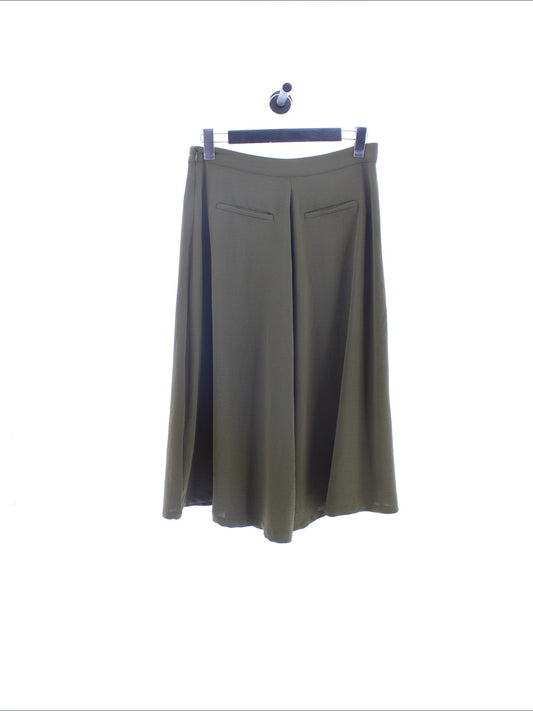 44ae65f5635a1a2910a6ee89b9e78bc9