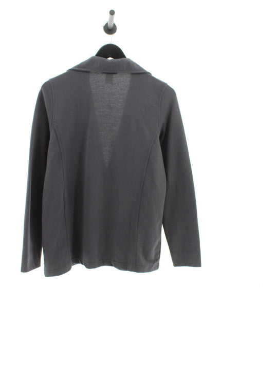 ab394df8bc2e815bf2505db944deadf2