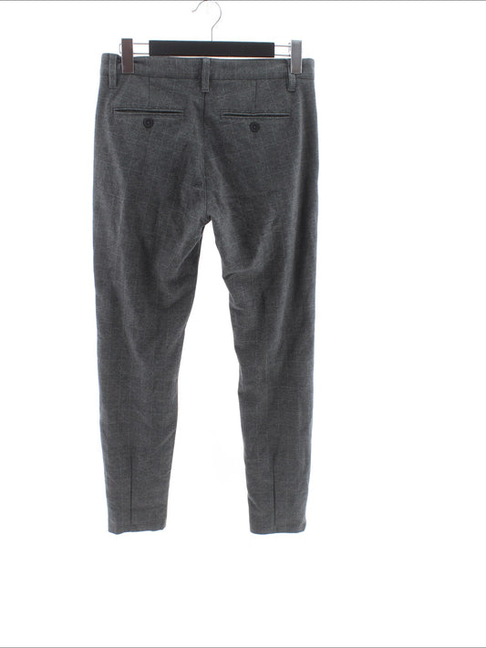 Spodnie Casual Only & Sons Rozmiar: W30/L32