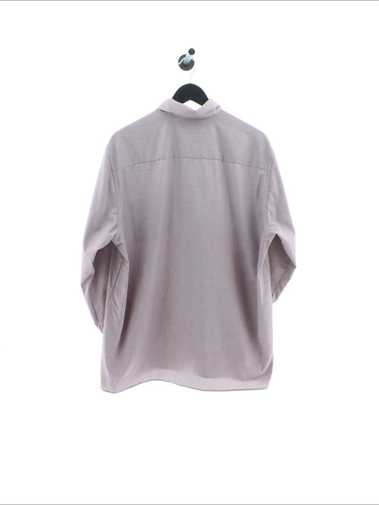 7d56f5da2746444d7a3a89972ce78de4