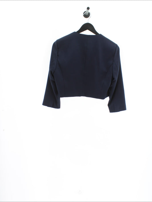 c8ecb104b00460cd87e3fb2be5185107