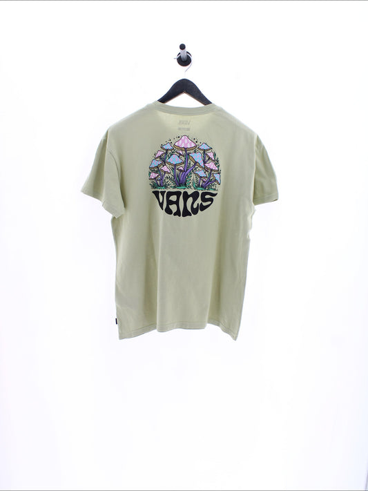 8cc0770c6282578cefc72911f33e2ee2