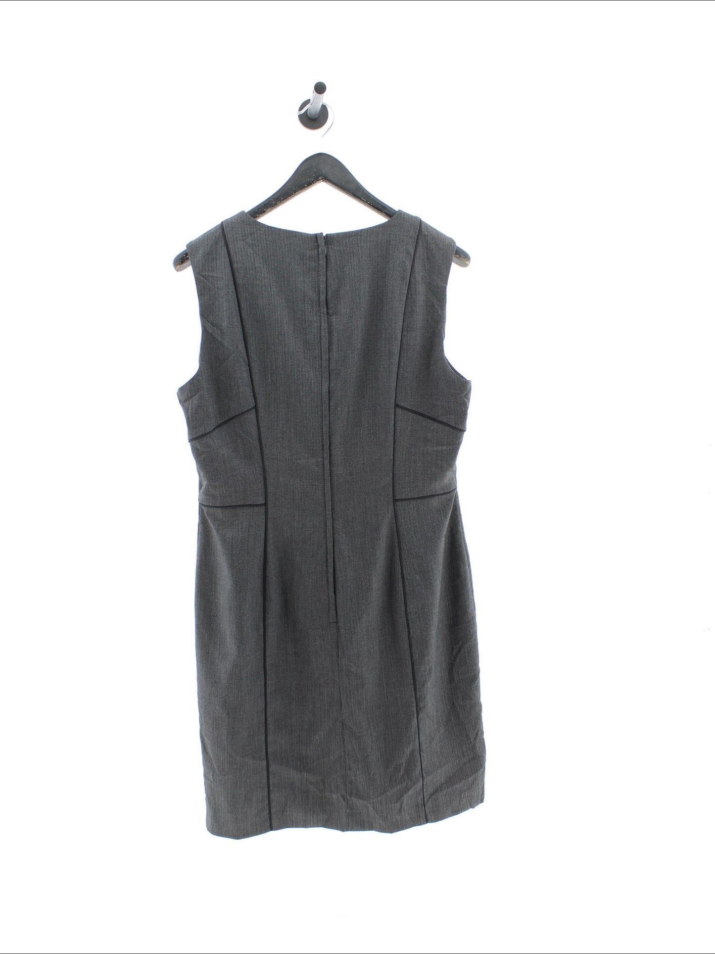 6bc86b36ef56e056a1136fae461f1f17