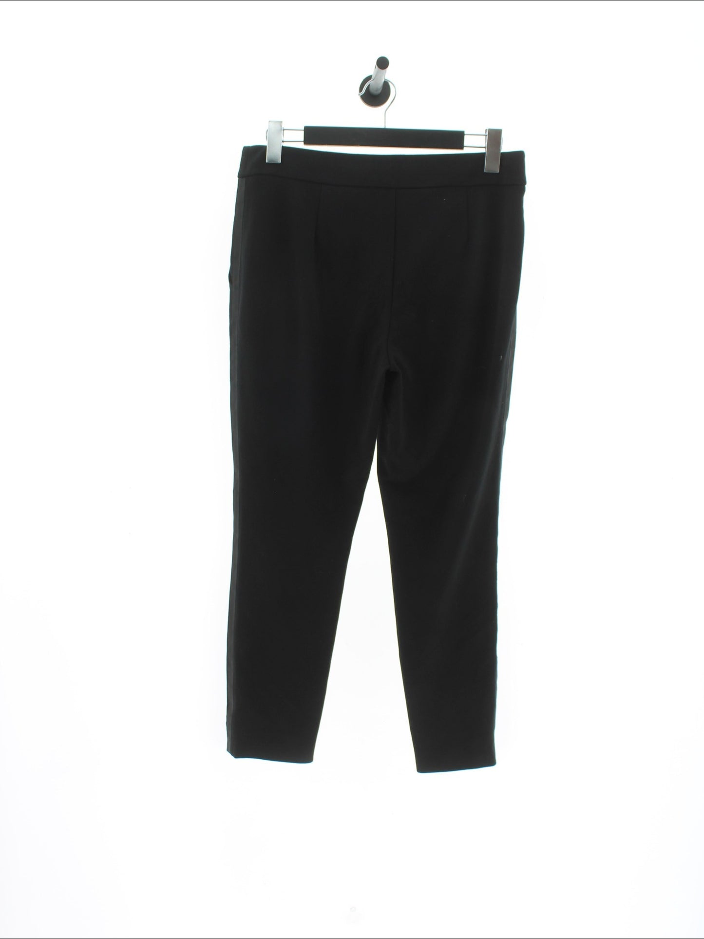 12aed8818582d4e99a2d66360b71ccb1