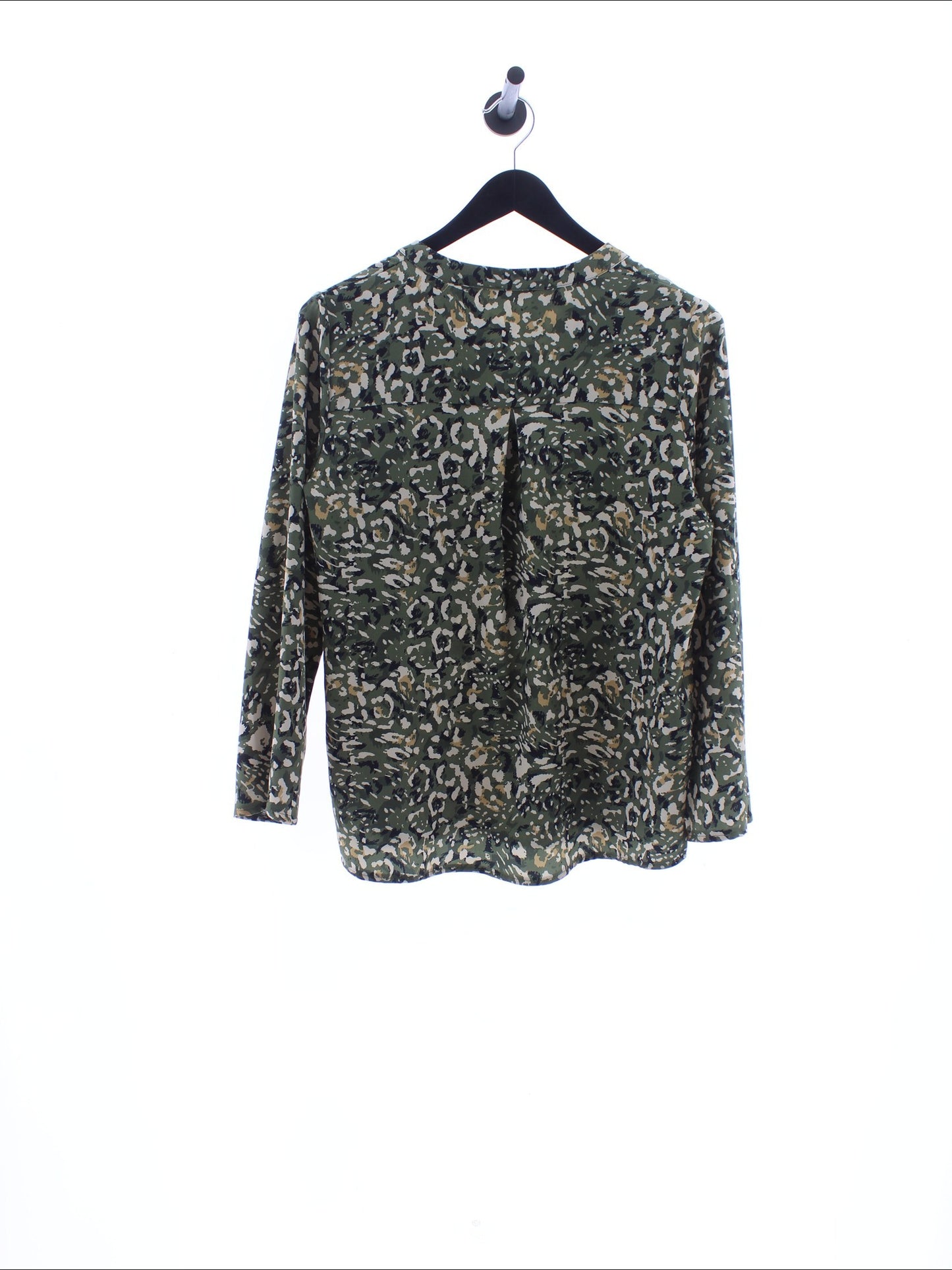 61ffddf4fa4d57aa82b6322dcd3465ef