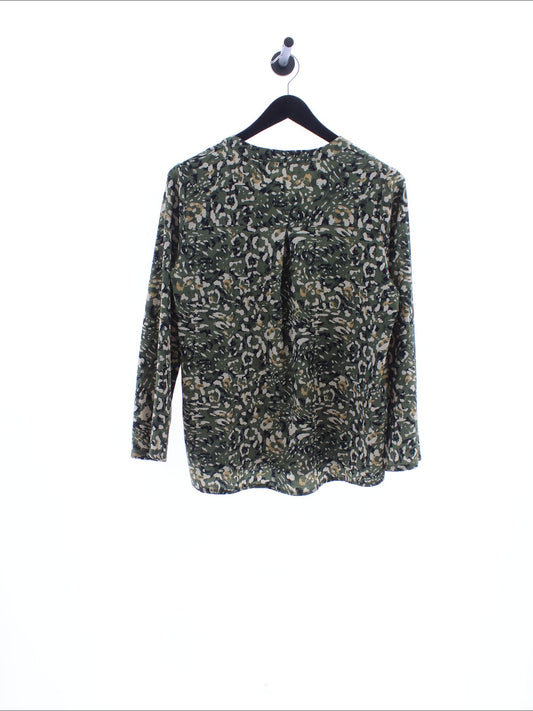 61ffddf4fa4d57aa82b6322dcd3465ef