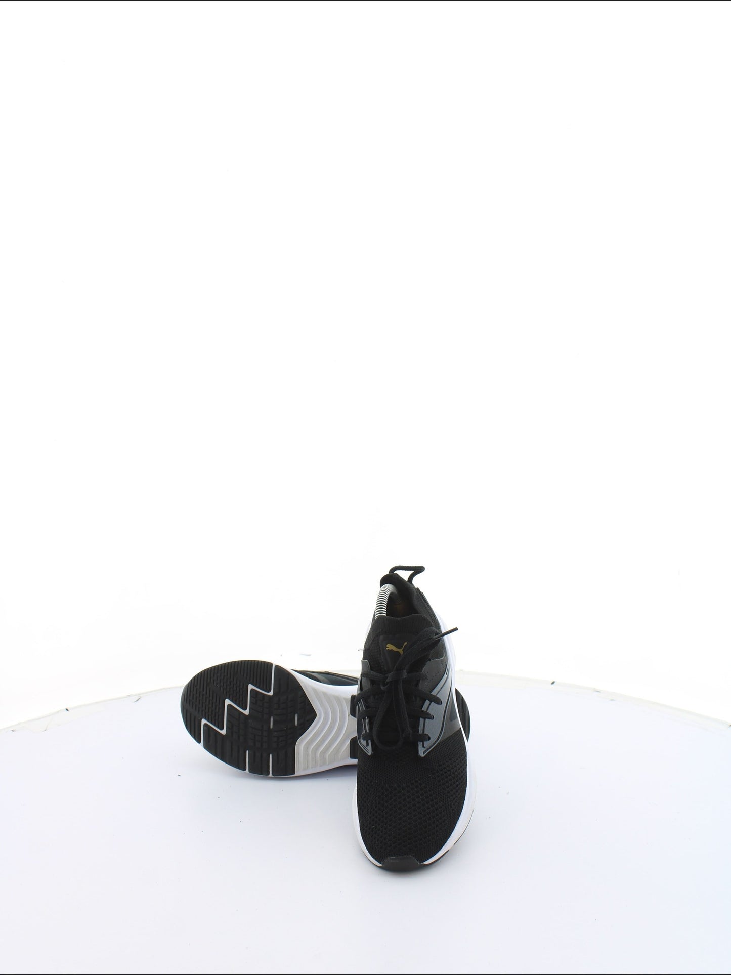 Buty Puma Rozmiar: 36