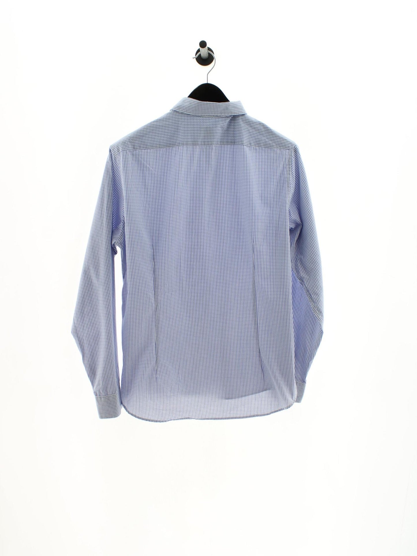 5f510dfbe806c2fcf99d6e5644123007