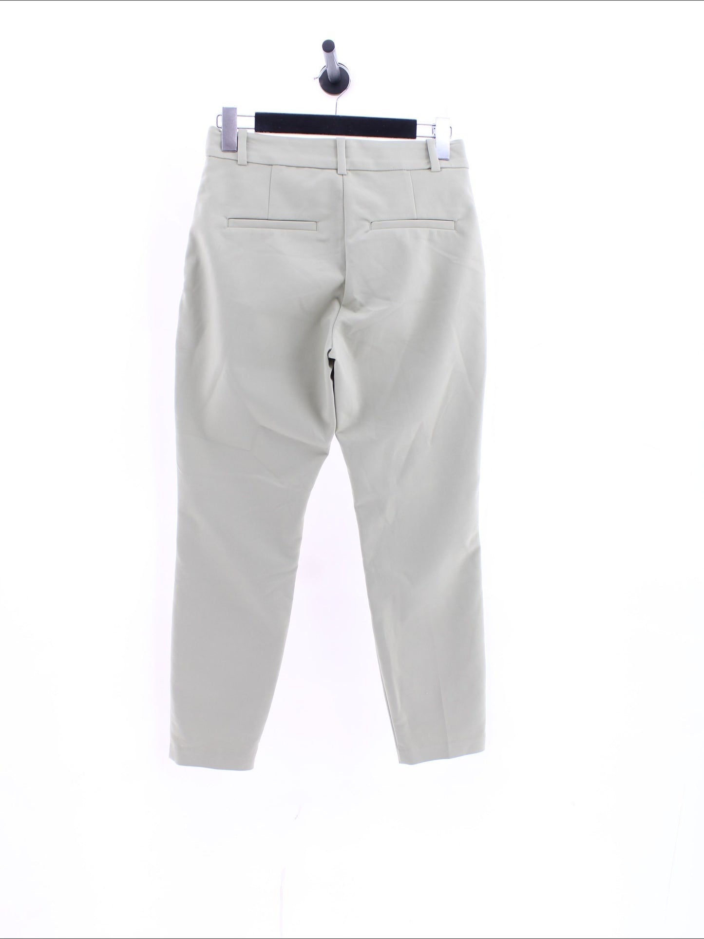 Spodnie Eleganckie H&M Rozmiar: 38
