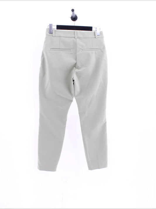 Spodnie Eleganckie H&M Rozmiar: 38