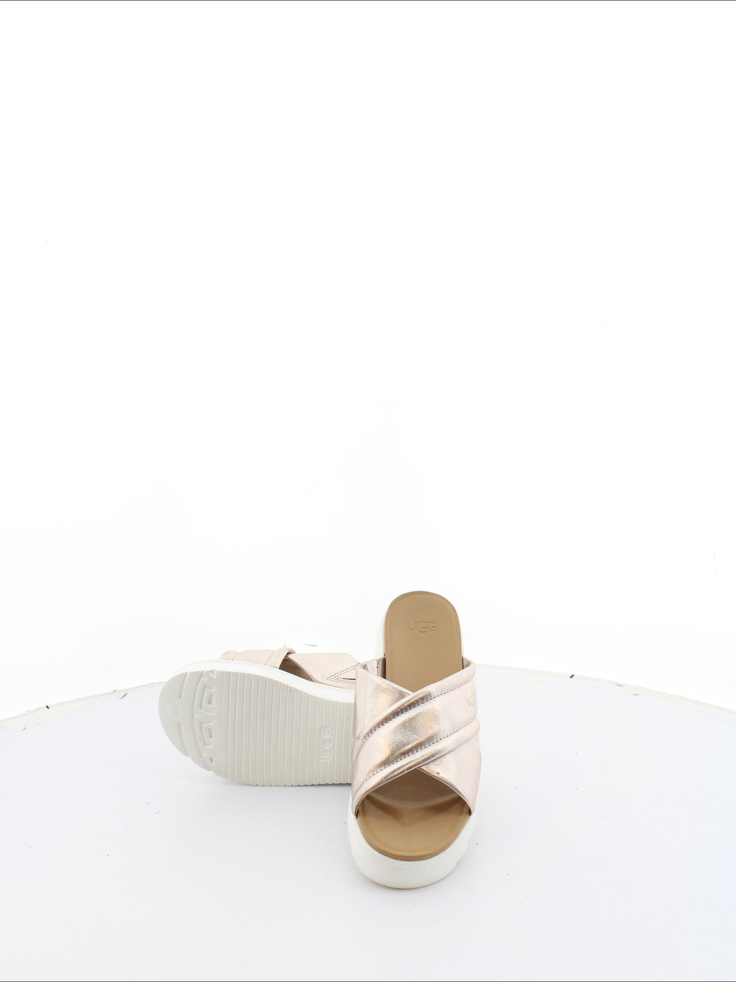 Buty UGG Rozmiar: 39