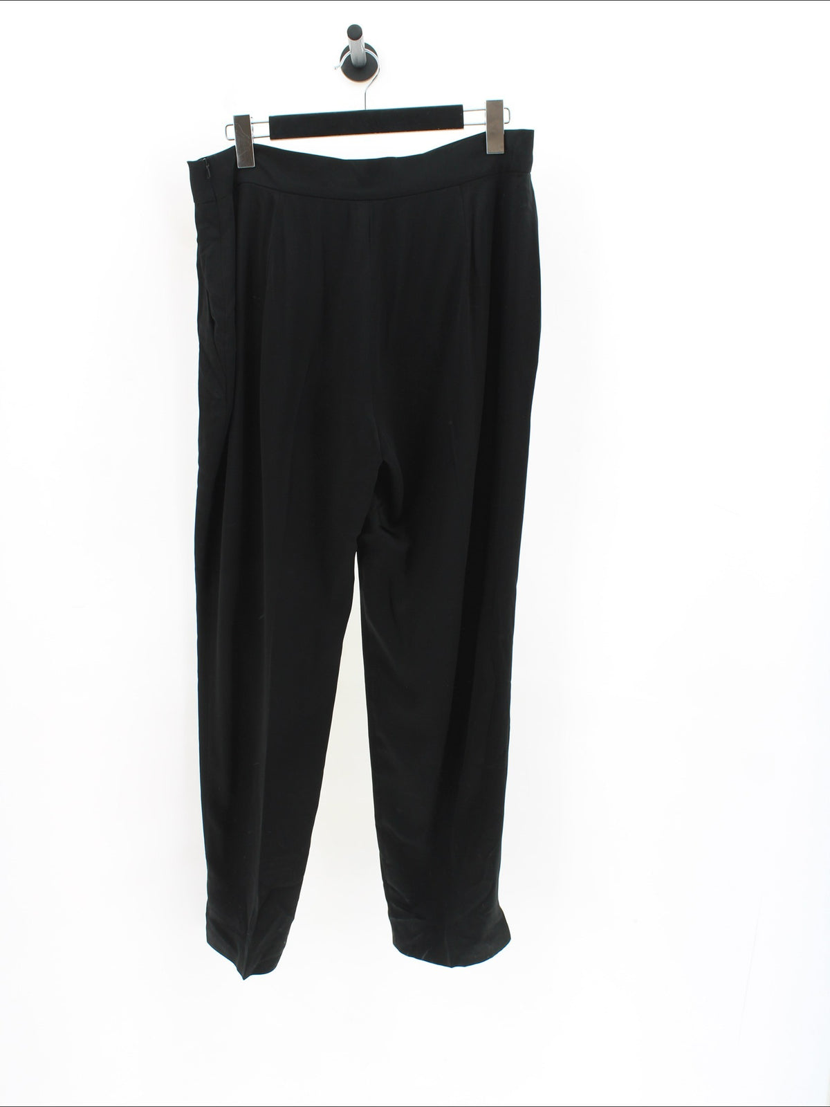 Spodnie Casual MAX MARA Rozmiar: 44