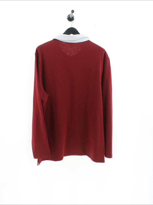 50a44915dd4b4ff3f3ace89cf6e0f39c