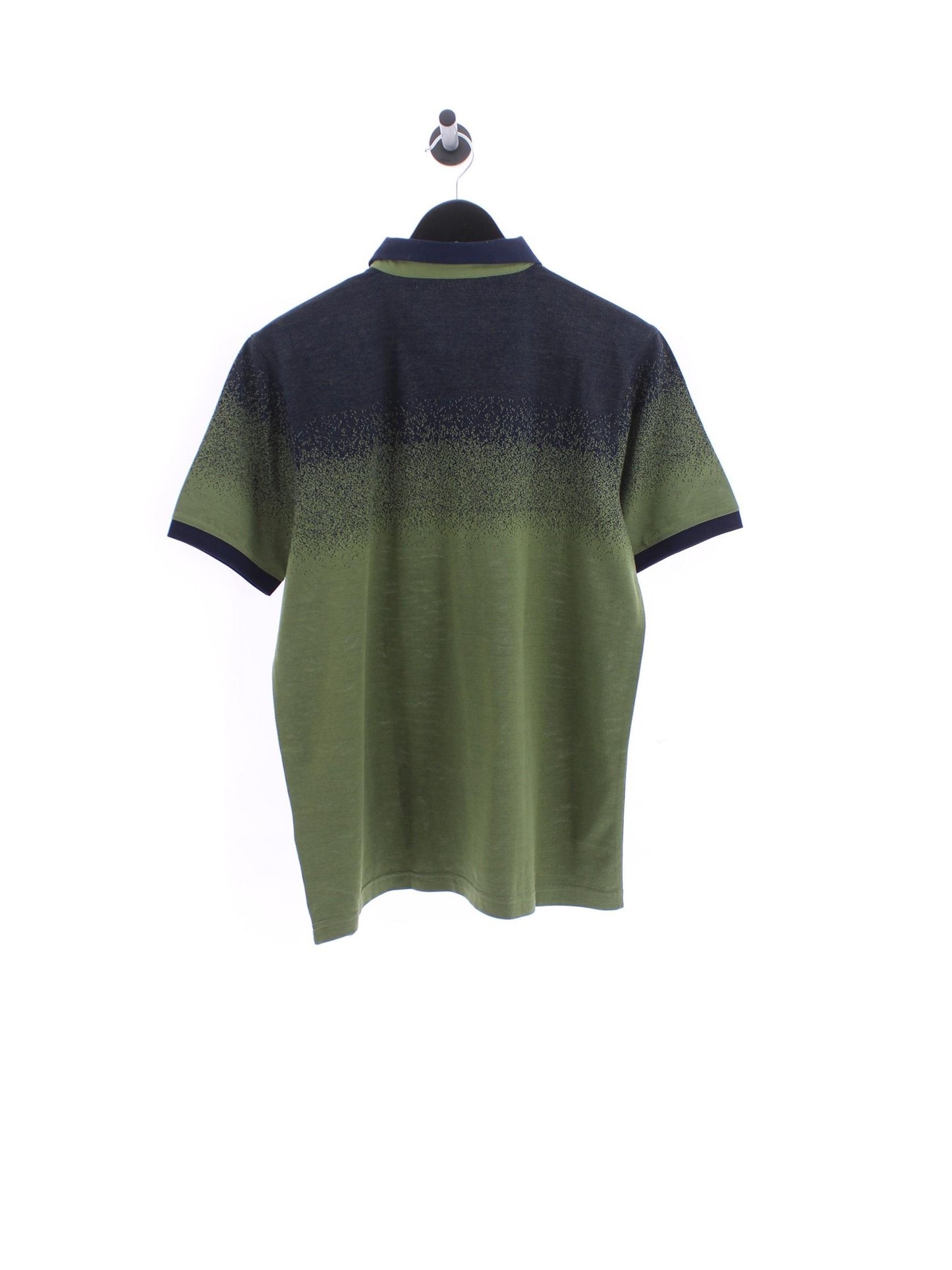 28528ef91955dd62b9db4383392d8ab6