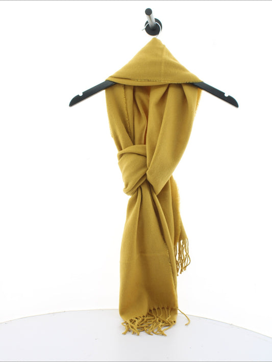 2e3f723db00f7c90f709386b97adafe5