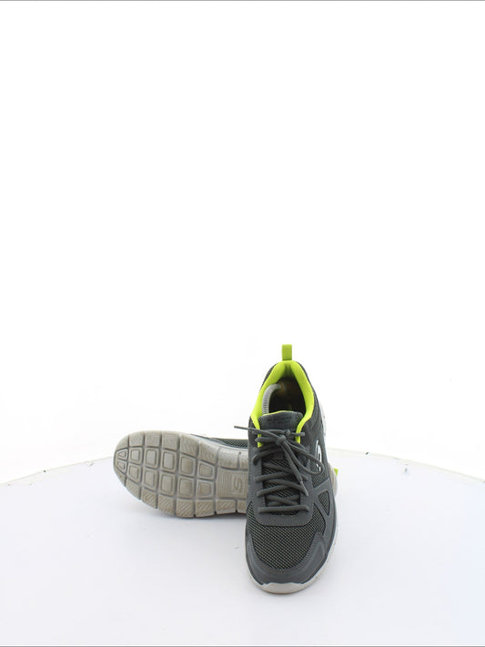 Buty Skechers Rozmiar: 43