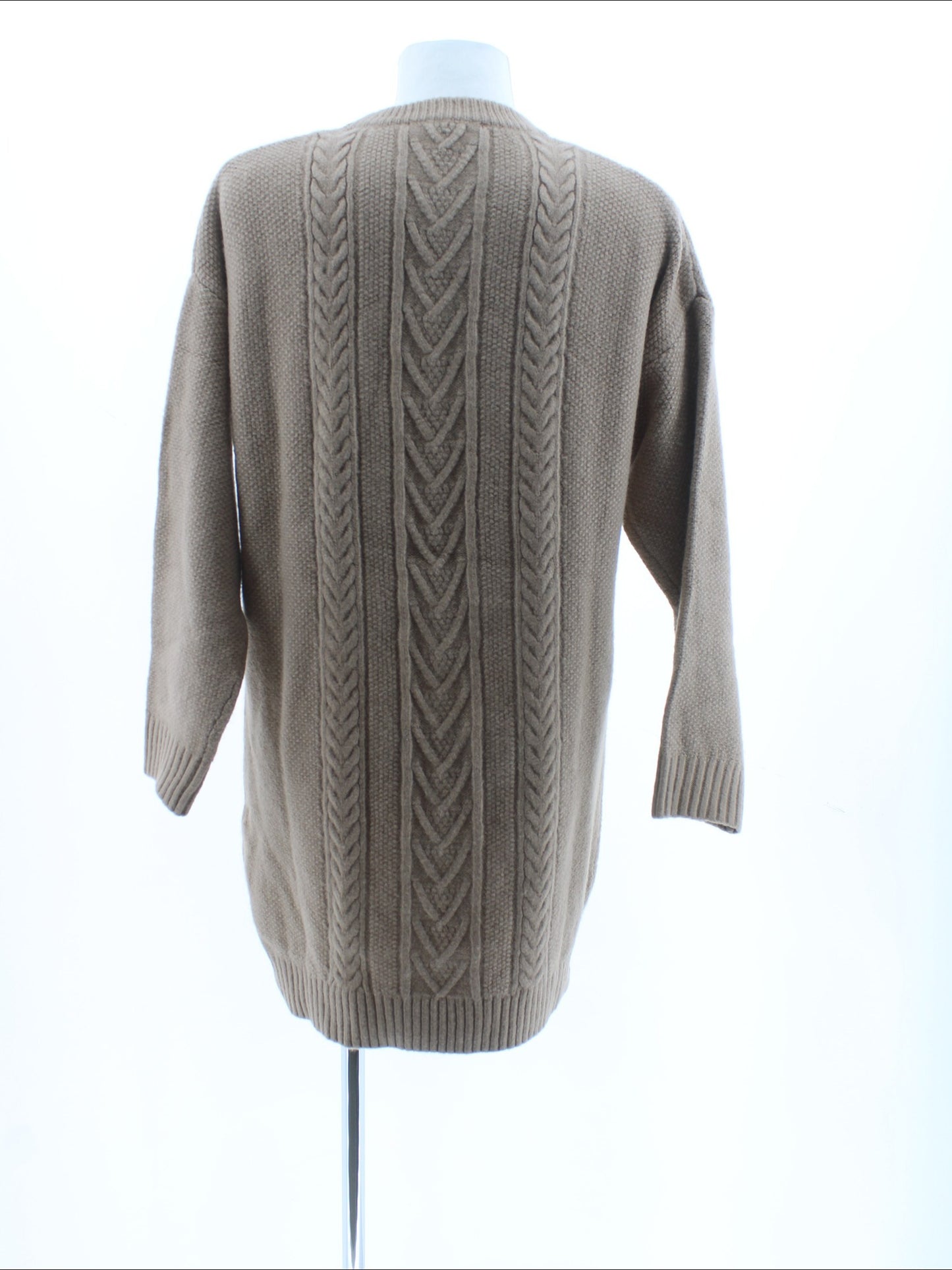 cedd00d91049d24a3be84c7c82067b40