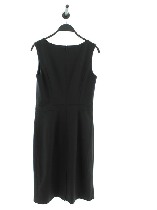 1017a8a0aeda072b7d5c99ce2401bebc