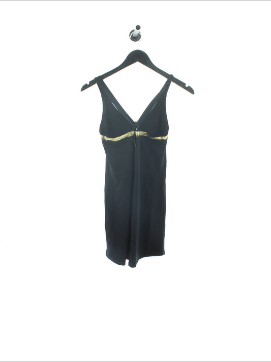 95d421ed9de781cac9ddb82d1036e7bc