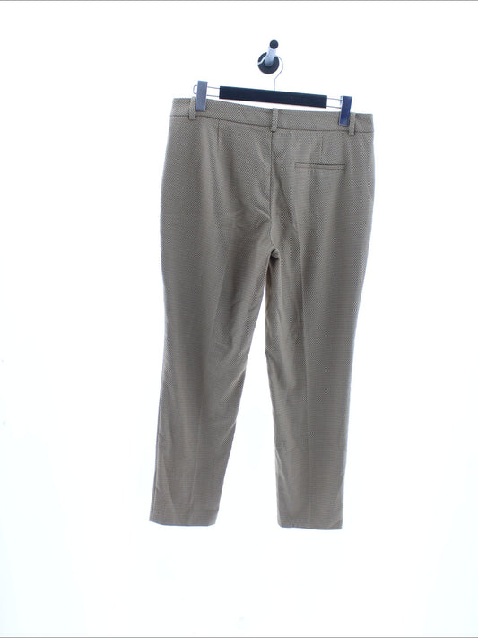 e6231b3b0821dd5f4ca448e477824806