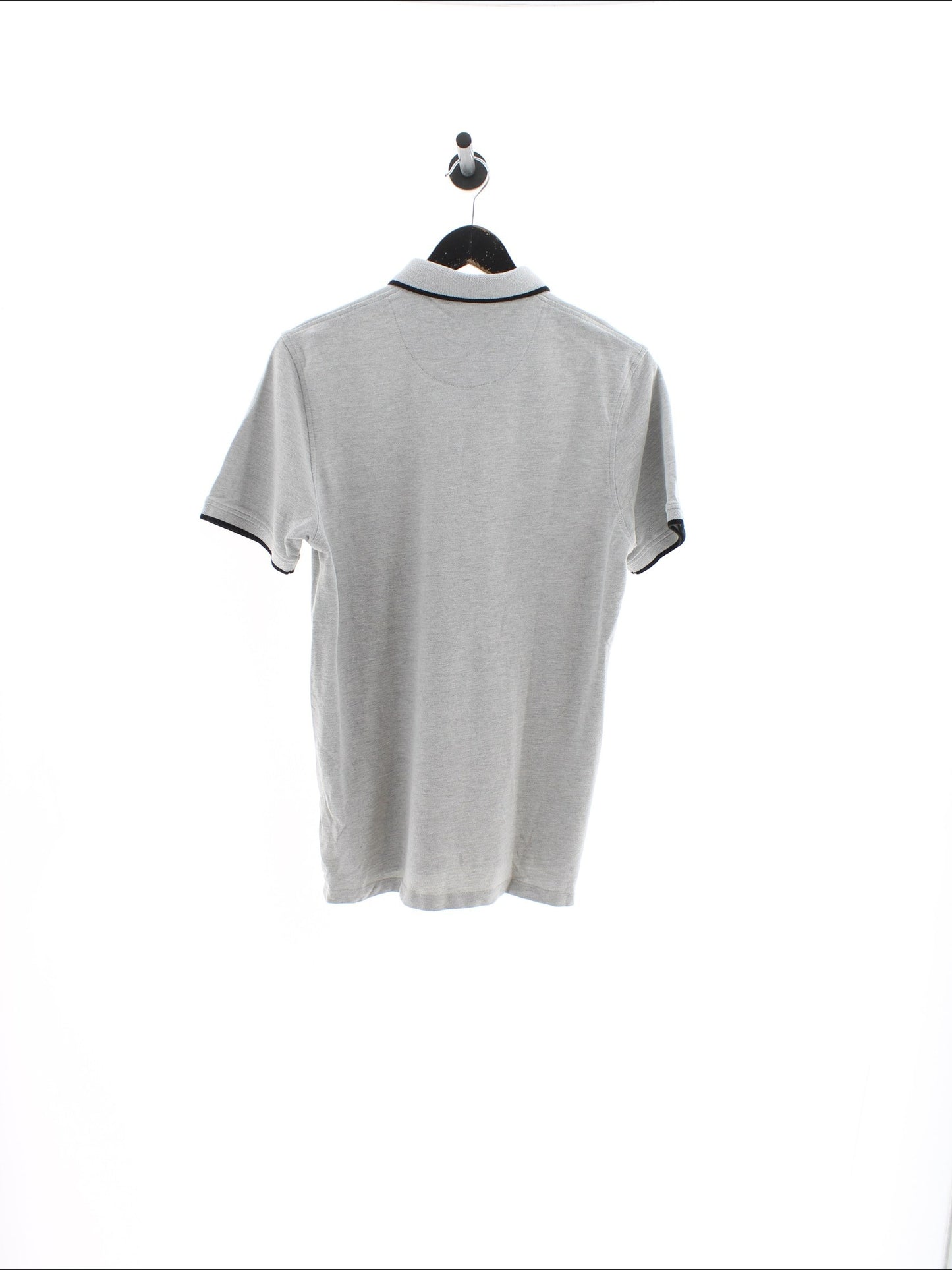 0650ed72438ef4fd3654ff21e3464559