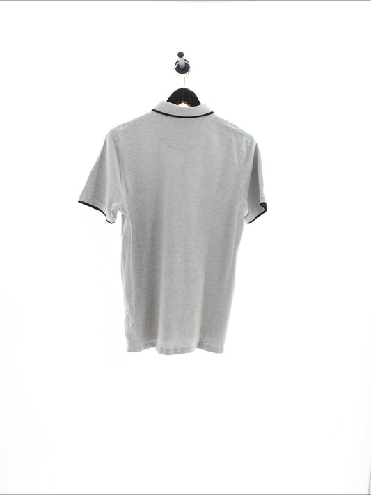 0650ed72438ef4fd3654ff21e3464559