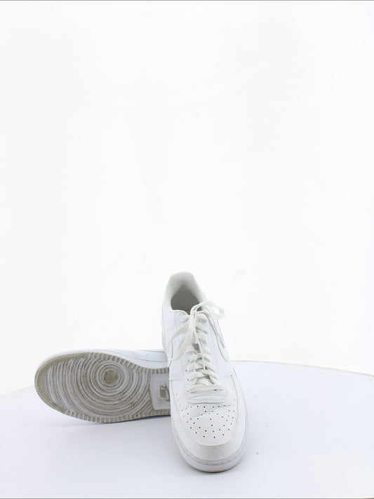 cedf9aa862a329991be0c51117aca345