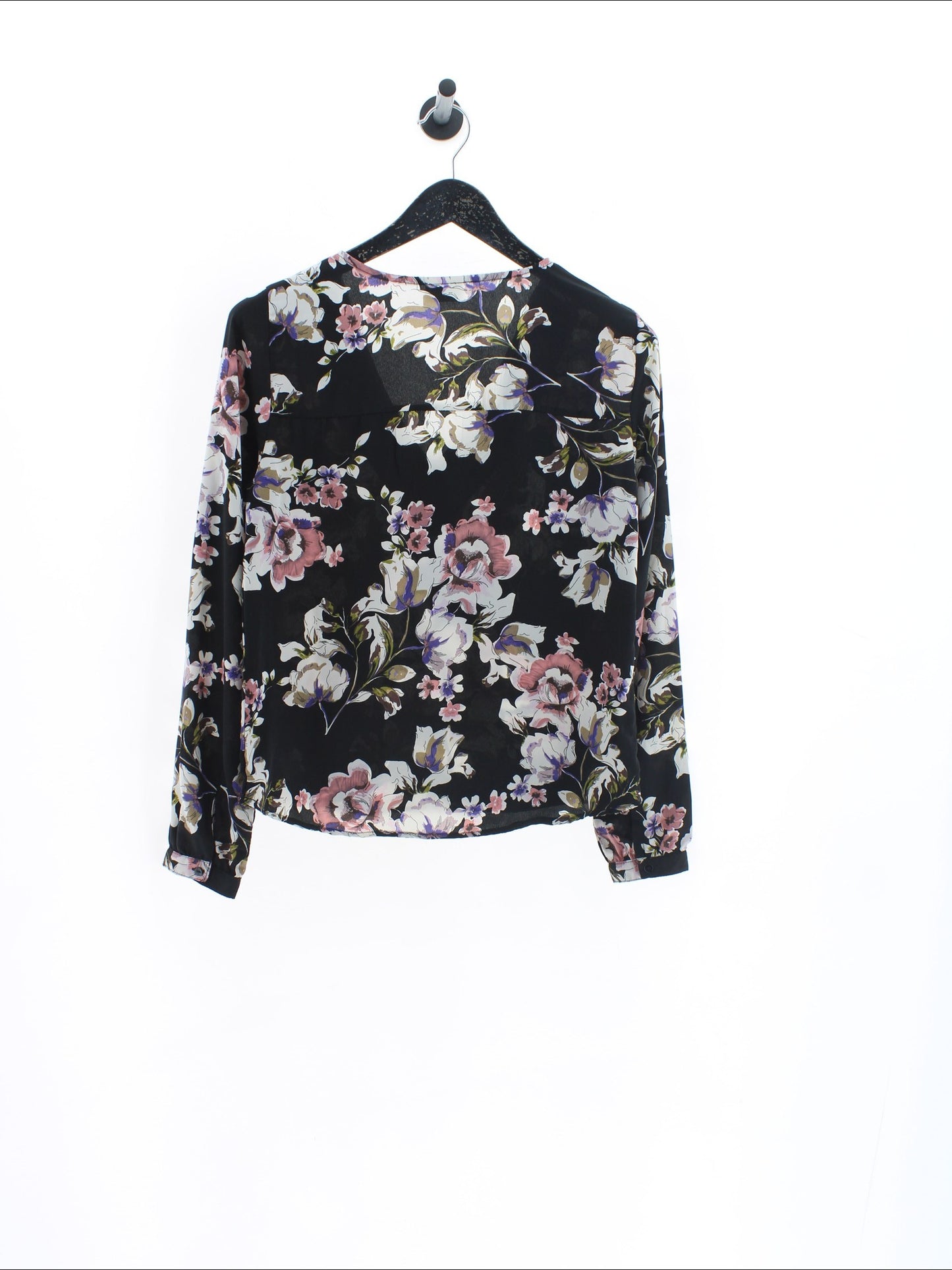 80d30f6383f4d8cbbcc6f9cafb4bcf6a