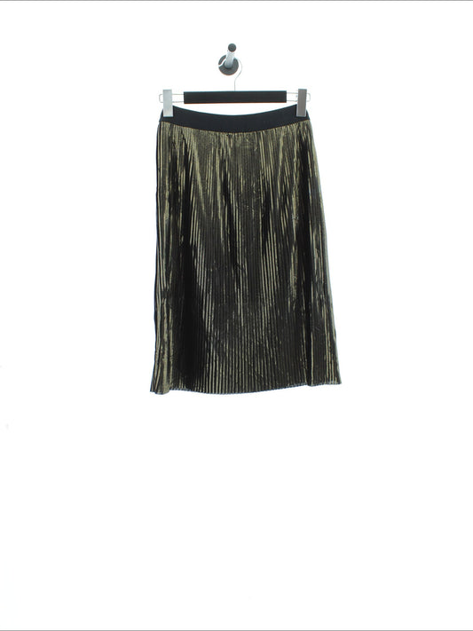 cf7aaf8e258315a831cfefaa5232b03c