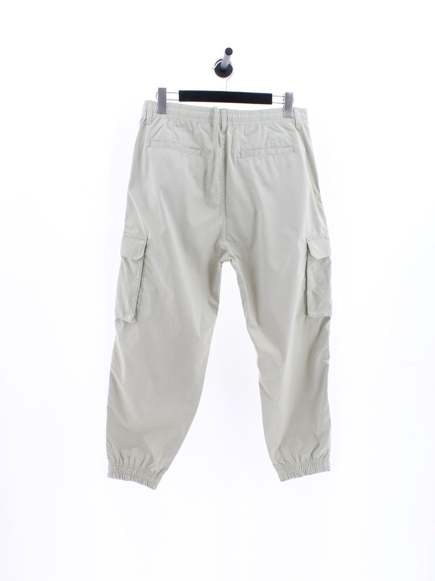 508bb8b64d8794087c6cb29a3af6ac4e