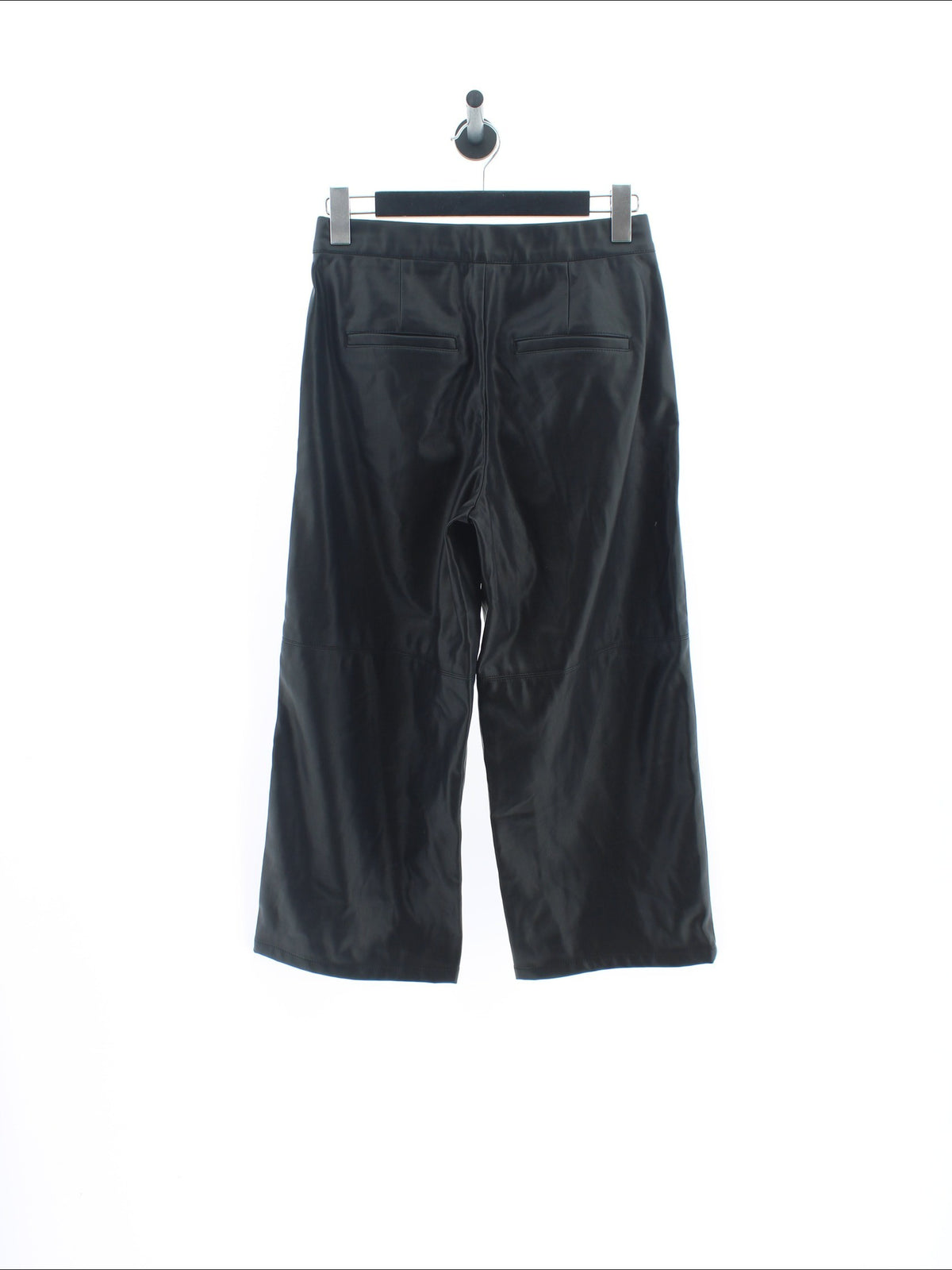 Spodnie Casual Street One Rozmiar: 34