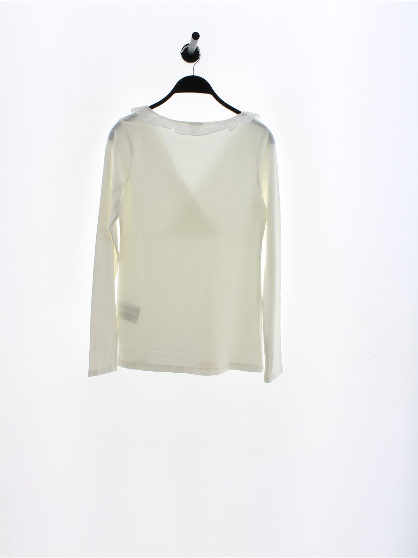 c2cda57a755f428c08a8fd24eddef627