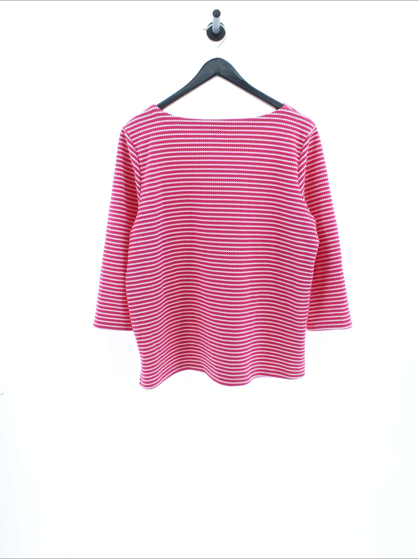 bca1e6107a2bce203fea8f793a7c857d