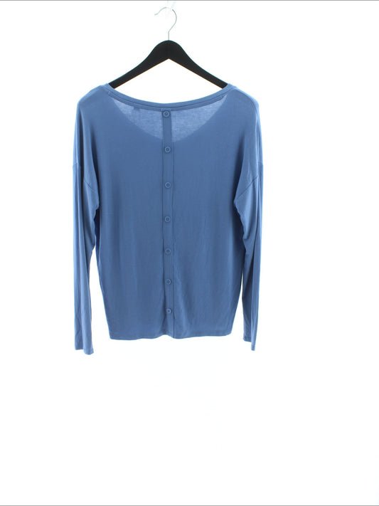 Bluza s.Oliver Rozmiar: 36