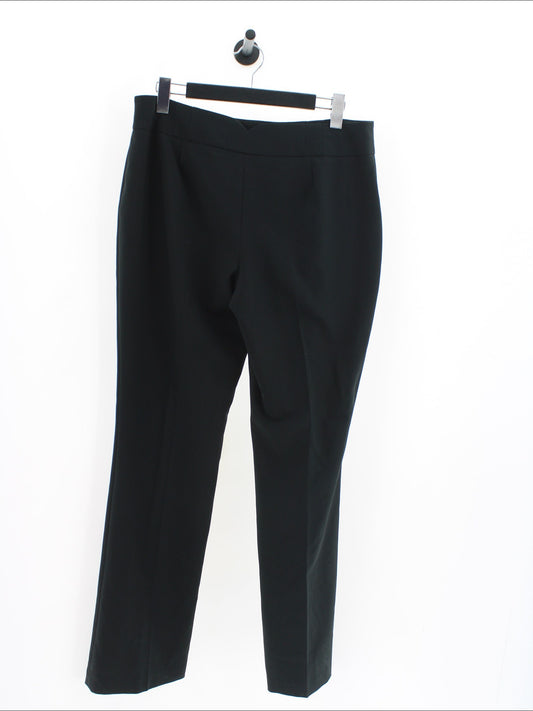 805ad19a3ab7b8e06314ee3dab70c595