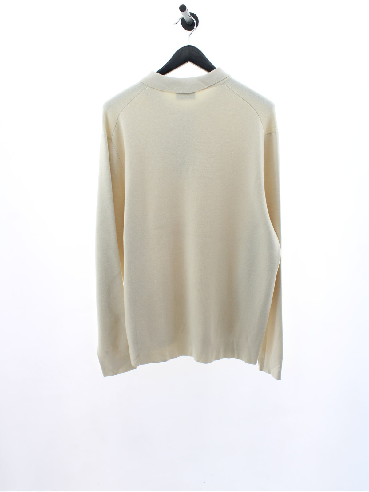 Sweter C&A Rozmiar: XL