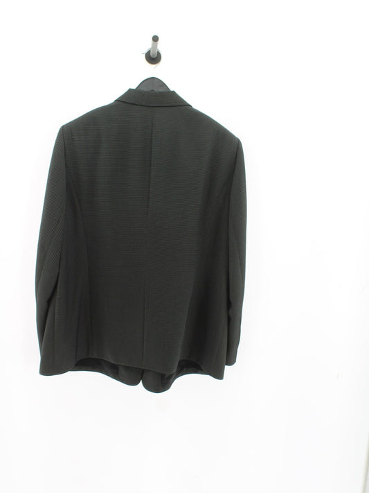 494a26d95207f615f674f4910763a7ab