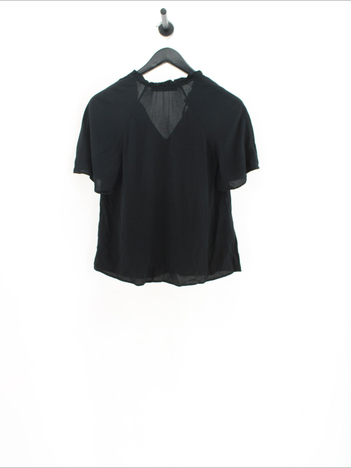 Bluzka Rozmiar: S