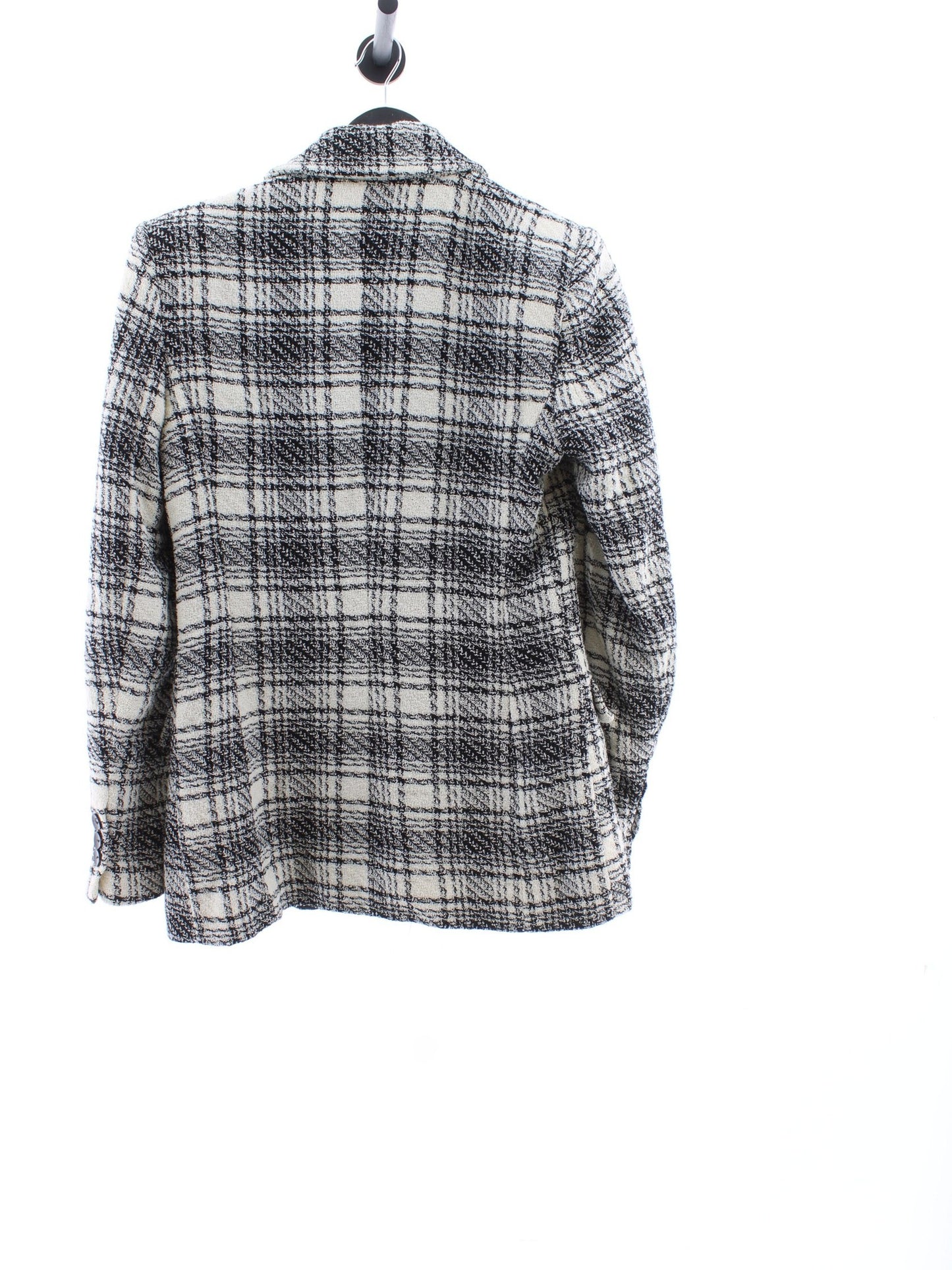 519b7dc2d3821529cb83ba59b4428c1b