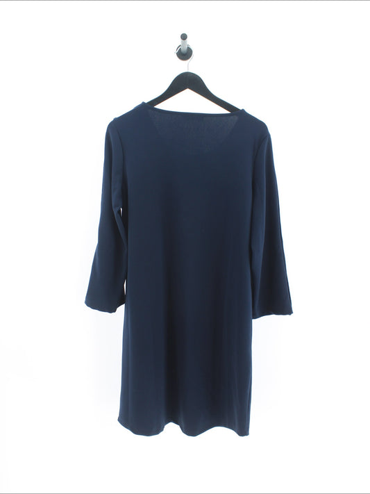 Sukienka GEISHA Rozmiar: XL