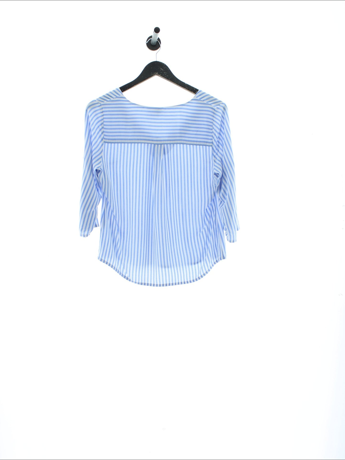 73b99894b675b21f36815c1833855a79