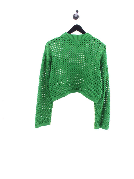 29b452a93a065a75d1ee1fc8c05227c8