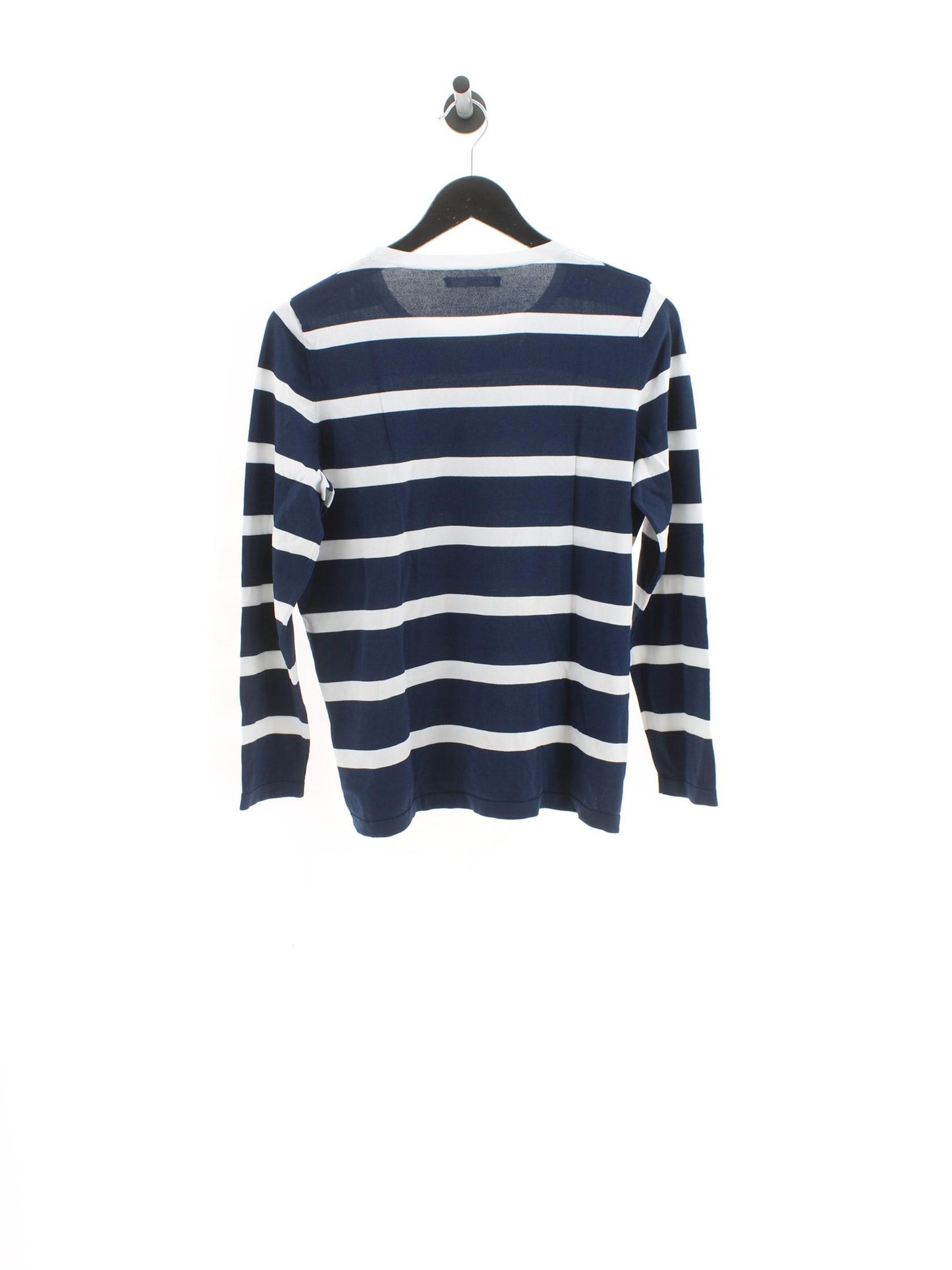 7d3a407fa5ebbc9ab7cab8ebe33c0c51