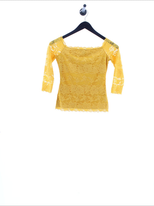 47b59b5b19a72f92e266b1dc2f945945