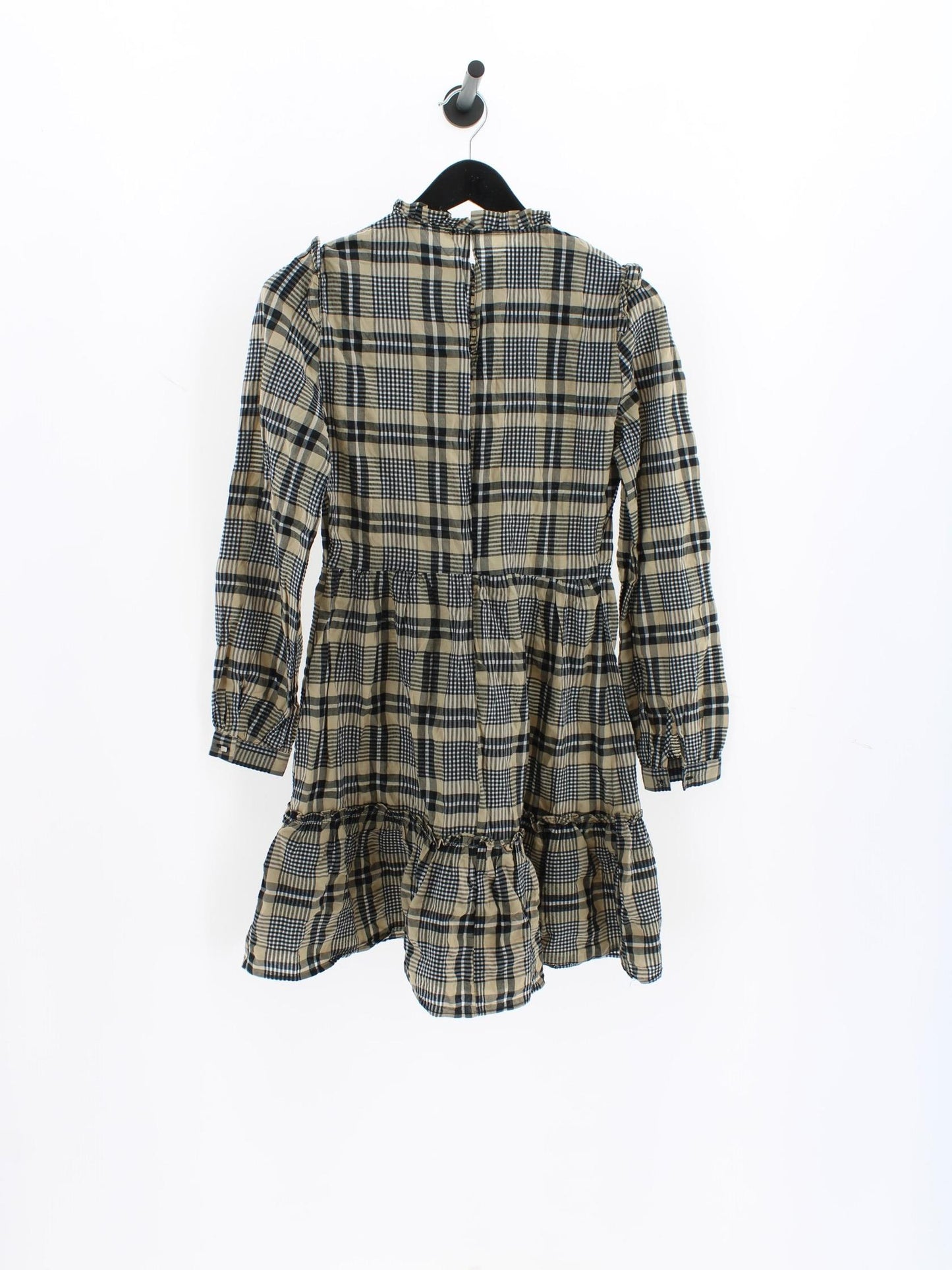 0f7fc761fb3477325ca4673b3603a7c8