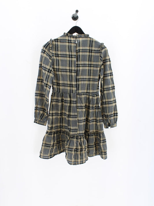 0f7fc761fb3477325ca4673b3603a7c8