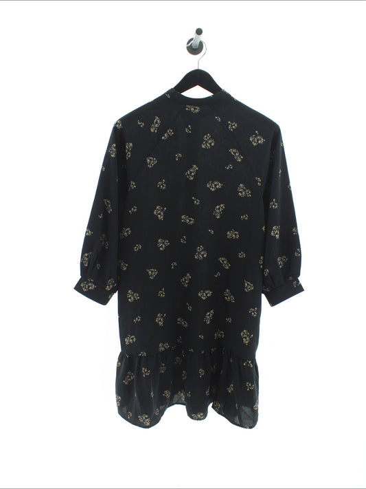 57842bfb821bdeedd1762f65b8f76957