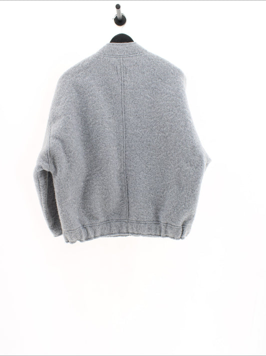 Kurtka Zara Rozmiar: XS/S