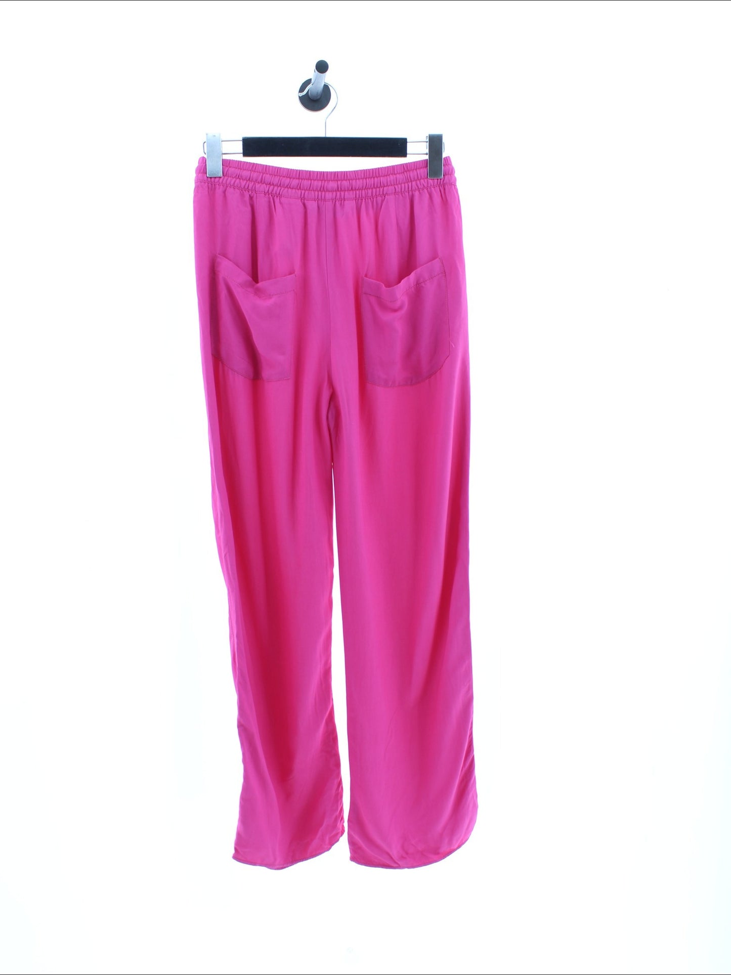 9f616918910bf0563981c7b732187dd2