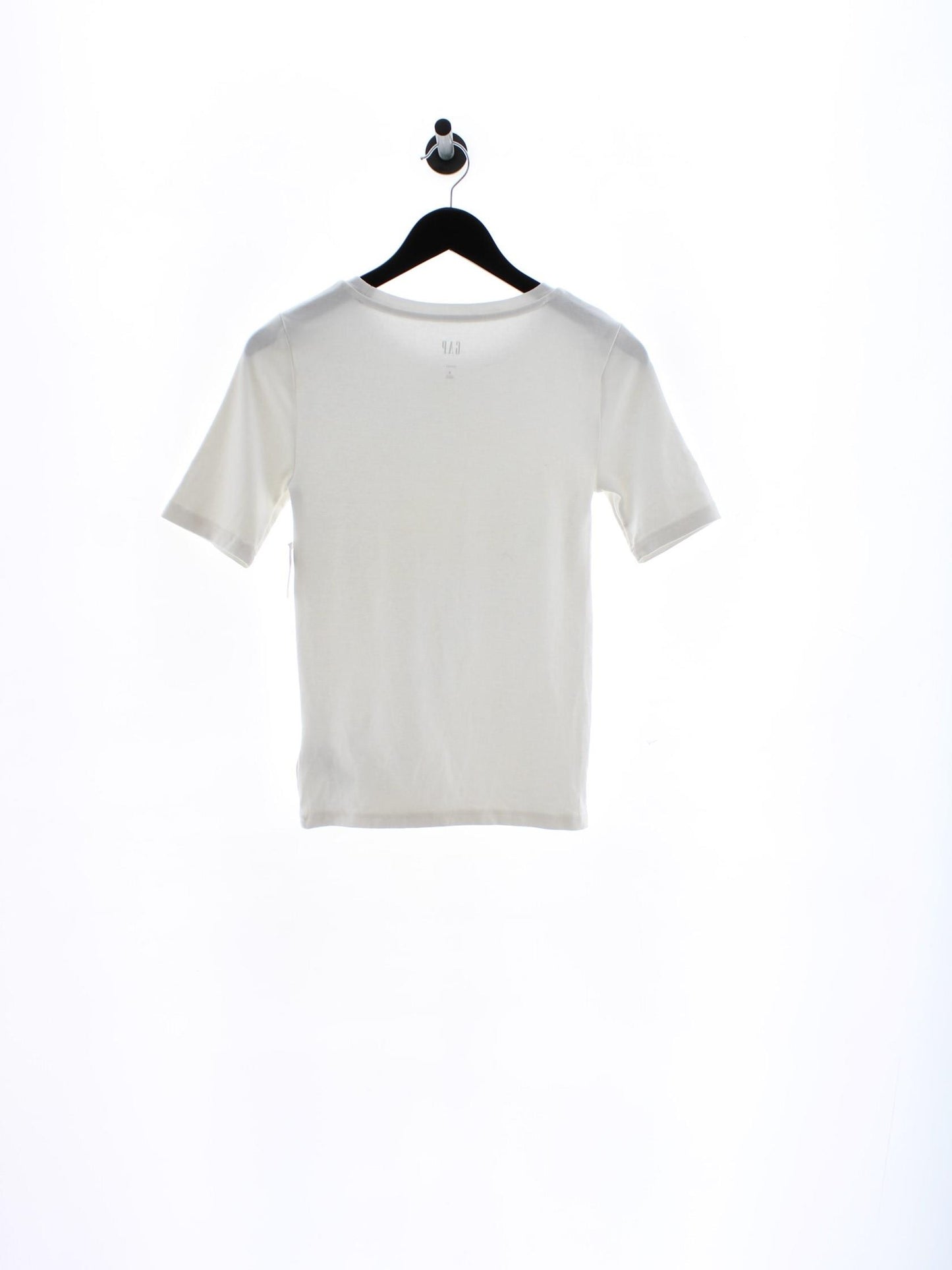 1b41a35f5215934bb4e1985eeb9c071c